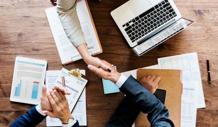 fintech ofrece préstamos de hasta $300 millones a pymes en colombia; así puede aplicar